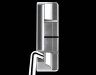 Scotty Cameron Select Newport 2 Dual Balance — 2014, 2015, view 3 of 4