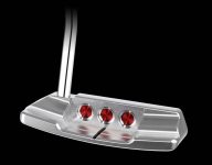 Scotty Cameron Select Newport 2 Dual Balance — 2015, view 2 of 4