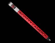 Scotty Cameron Select Newport 2 Dual Balance — 2015, view 4 of 4
