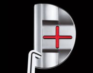 Scotty Cameron Select Roundback — 2014, view 3 of 4