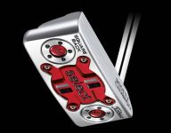 Scotty Cameron Select Squareback — 2014, 2015, view 1 of 10