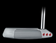 Scotty Cameron Select Squareback — 2018, 2019, view 8 of 10