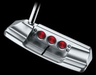 Scotty Cameron Select Squareback — 2019, view 2 of 4