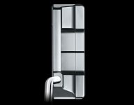 Scotty Cameron Select Squareback — 2019, view 3 of 4