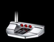 Scotty Cameron GoLo 5 Dual Balance — 2015, view 2 of 4