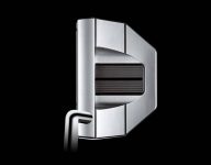Scotty Cameron GoLo 5 Dual Balance — 2015, view 3 of 4