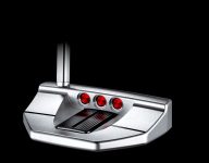 Scotty Cameron GoLo 5 Dual Balance — 2016, view 2 of 4