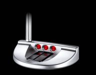 Scotty Cameron GoLo 5R — 2015, 2016, view 2 of 6