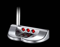Scotty Cameron GoLo 6 — 2015, 2016, view 2 of 6