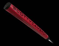 Scotty Cameron GoLo 6 — 2015, 2016, view 4 of 6