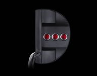 Scotty Cameron Limited H15 — 2015, view 2 of 4