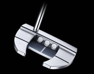 Scotty Cameron Cameron & Crown Futura X5R — 2016, view 2 of 4