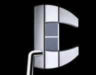 Scotty Cameron Cameron & Crown Futura X5R — 2016, view 3 of 4