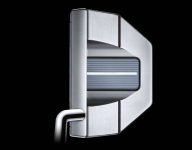 Scotty Cameron Cameron & Crown GoLo 5 — 2016, view 3 of 4