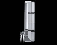 Scotty Cameron Cameron & Crown Newport 2 — 2016, view 3 of 4