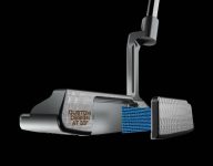 Scotty Cameron Cameron & Crown Newport 2 — 2016, view 4 of 4