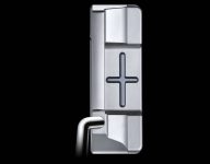 Scotty Cameron Cameron & Crown Newport Mallet 2 — 2016, view 3 of 4