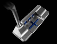 Scotty Cameron Limited Japan — 2016, view 2 of 7