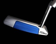 Scotty Cameron Limited Japan — 2016, view 3 of 7