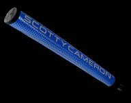 Scotty Cameron Limited Japan — 2016, view 4 of 7