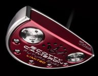 Scotty Cameron Limited Japan — 2017, view 5 of 7