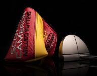 Scotty Cameron Limited Japan — 2017, view 6 of 7