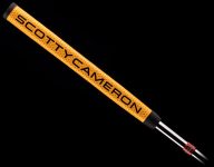 Scotty Cameron Limited Japan — 2017, view 7 of 7
