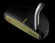 Scotty Cameron Limited Mil-Spec H16 5Mb — 2016, view 2 of 4