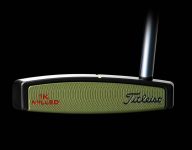 Scotty Cameron Limited Mil-Spec H16 5Mb — 2016, view 3 of 4