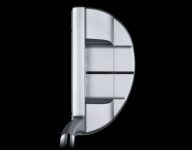 Scotty Cameron Select Newport 3 — 2016, 2017, view 3 of 8