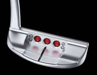 Scotty Cameron Select Newport 3 — 2017, view 2 of 4