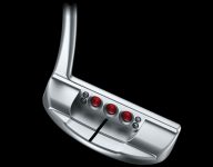 Scotty Cameron Select Newport 3 — 2018, 2019, view 6 of 8