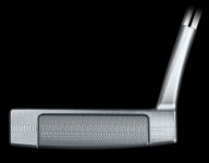 Scotty Cameron Select Newport 3 — 2018, 2019, view 8 of 8