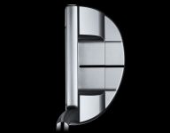 Scotty Cameron Select Newport 3 — 2019, view 3 of 4
