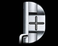 Scotty Cameron Select Newport Mallet 1 — 2017, view 3 of 4