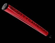 Scotty Cameron Select Newport Mallet 2 — 2016, 2017, view 4 of 4