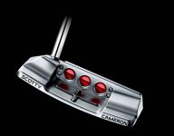 Scotty Cameron Select Newport Mallet 2 — 2017, view 2 of 4