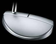 Scotty Cameron Cameron & Crown Futura 5MB — 2017, view 2 of 4