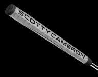 Scotty Cameron Cameron & Crown Futura 5MB — 2017, view 4 of 4