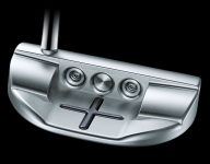 Scotty Cameron Cameron & Crown Newport Mallet 1 — 2017, view 2 of 4