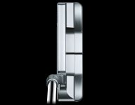 Scotty Cameron Cameron & Crown Newport — 2017, view 3 of 4