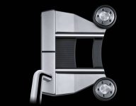Scotty Cameron Dual Balance 6m — 2017, view 3 of 4