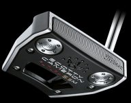 Scotty Cameron Futura 5.5m — 2017, 2018, view 1 of 5