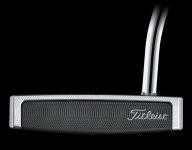 Scotty Cameron Futura 5.5m — 2017, 2018, view 4 of 5