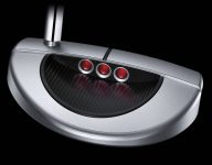 Scotty Cameron Futura 5CB — 2017, 2018, view 2 of 6