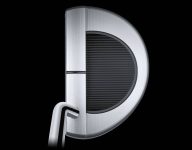Scotty Cameron Futura 5CB — 2017, 2018, view 3 of 6