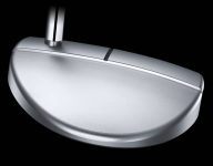Scotty Cameron Futura 5mb — 2017, 2018, view 2 of 5