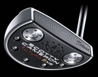 Scotty Cameron Futura 5mb — 2018, view 1 of 4