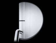 Scotty Cameron Futura 5mb — 2018, view 3 of 4