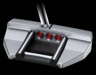 Scotty Cameron Futura 5S — 2017, 2018, view 2 of 5